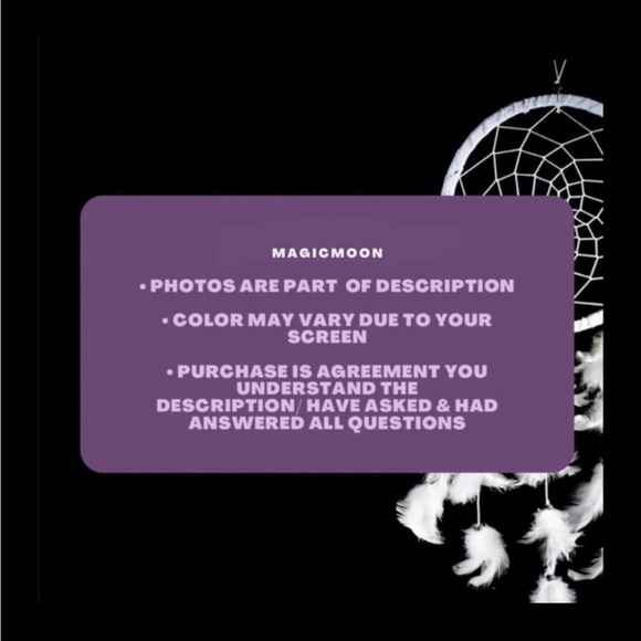 NWT✨ Spell Emerald Tiger Kimono in S/M - Picture 10 of 10